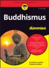 Buddhismus f r Dummies - eBook