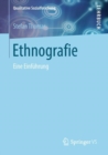 Ethnografie : Eine Einfuhrung - eBook