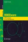 MMIXware : A RISC Computer for the Third Millennium - eBook