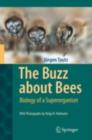 The Buzz about Bees : Biology of a Superorganism - eBook