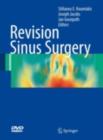 Revision Sinus Surgery - eBook