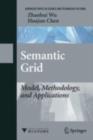 Semantic Grid: Model, Methodology, and Applications - eBook