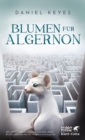 Blumen fur Algernon : Roman - eBook