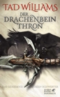 Der Drachenbeinthron : Das Geheimnis der Groen Schwerter 1 - eBook