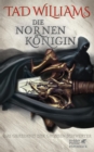 Die Nornenkonigin : Das Geheimnis der Groen Schwerter 3 - eBook