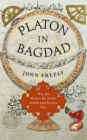 Platon in Bagdad - eBook