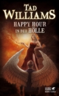 Happy Hour in der Holle : Bobby Dollar 2 - eBook