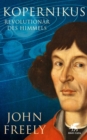 Kopernikus - eBook