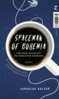 Spaceman of Bohemia - eBook