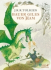 Bauer Giles von Ham - eBook