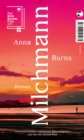 Milchmann : Roman - eBook