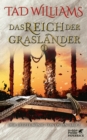 Das Reich der Graslander 1 : Der letzte Konig von Osten Ard 2 - eBook