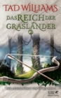 Das Reich der Graslander 2 : Der letzte Konig von Osten Ard 2 - eBook