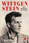 Wittgenstein : Das Handwerk des Genies - eBook