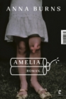 Amelia : Roman - eBook
