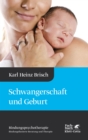 Schwangerschaft und Geburt (Bindungspsychotherapie) - eBook