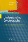 Understanding Cryptography : A Textbook for Students and Practitioners - eBook
