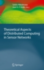 Theoretical Aspects of Distributed Computing in Sensor Networks - eBook