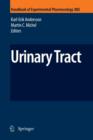 Urinary Tract - Book