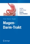 Magen-Darm-Trakt - eBook