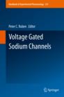 Voltage Gated Sodium Channels - eBook