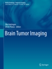 Brain Tumor Imaging - eBook