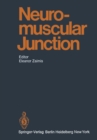 Neuromuscular Junction - eBook