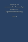 Experimental Production of Diseases : Part 5 Liver - eBook