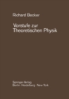 Vorstufe zur Theoretischen Physik - eBook