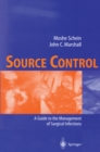 Source Control : A Guide to the Management of Surgical Infections - eBook