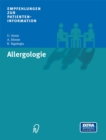 Allergologie - eBook