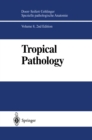 Tropical Pathology - eBook