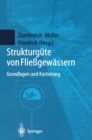 Strukturgute von Fliegewassern : Grundlagen und Kartierung - eBook