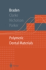 Polymeric Dental Materials - eBook