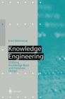 Knowledge Engineering : Unifying Knowledge Base and Database Design - eBook