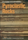 Pyroclastic Rocks - eBook