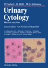 Urinary Cytology : Manual and Atlas - eBook