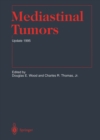 Mediastinal Tumors : Update 1995 - eBook