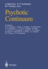 Psychotic Continuum - eBook