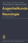 Augenheilkunde Neurologie - eBook