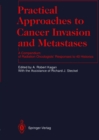 Practical Approaches to Cancer Invasion and Metastases : A Compendium of Radiation Oncologists' Responses to 40 Histories - eBook