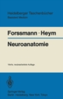 Neuroanatomie - eBook