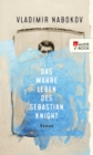 Das wahre Leben des Sebastian Knight - eBook