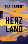 Herzland - eBook