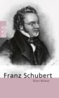 Franz Schubert - eBook