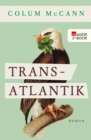 Transatlantik - eBook