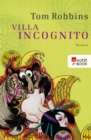 Villa Incognito - eBook