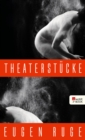 Theaterstucke - eBook