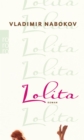 Lolita - eBook