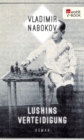 Lushins Verteidigung - eBook